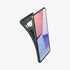 Spigen Pixel 8 Series Case Liquid Air